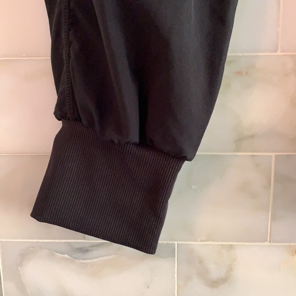 Zella girls lightweight joggers - Picture 5 of 16